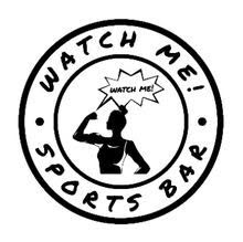 Image gallery marquee